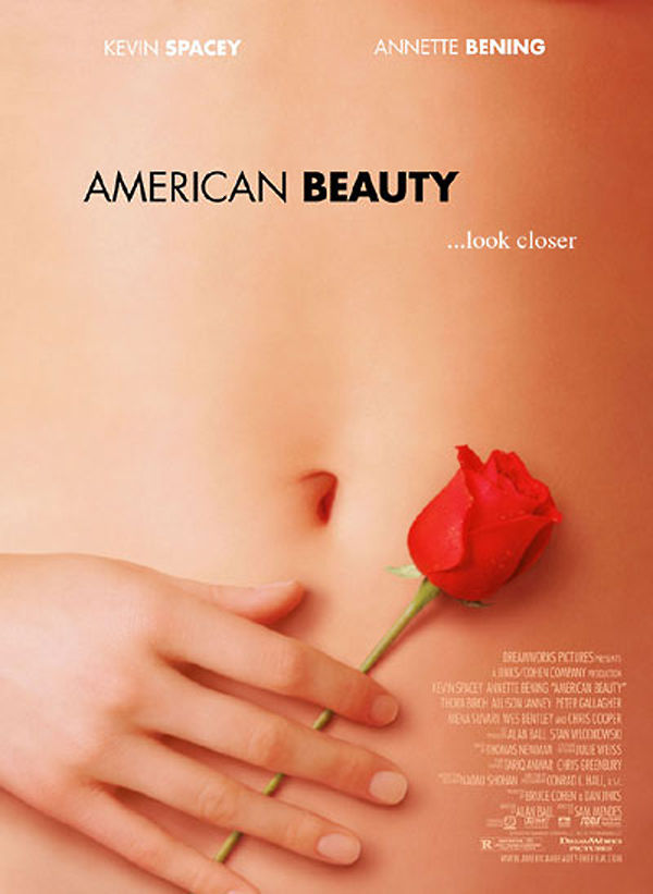 /dateien/uh47530,1233962850,AMERICAN BEAUTY